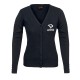 Ladies Kelsey Cardigan